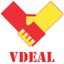 Vdeal System