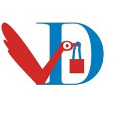 Vdeliver