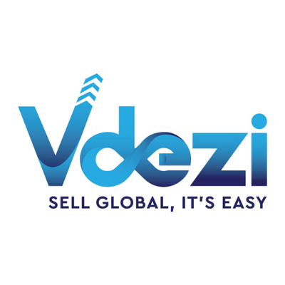Vdezi