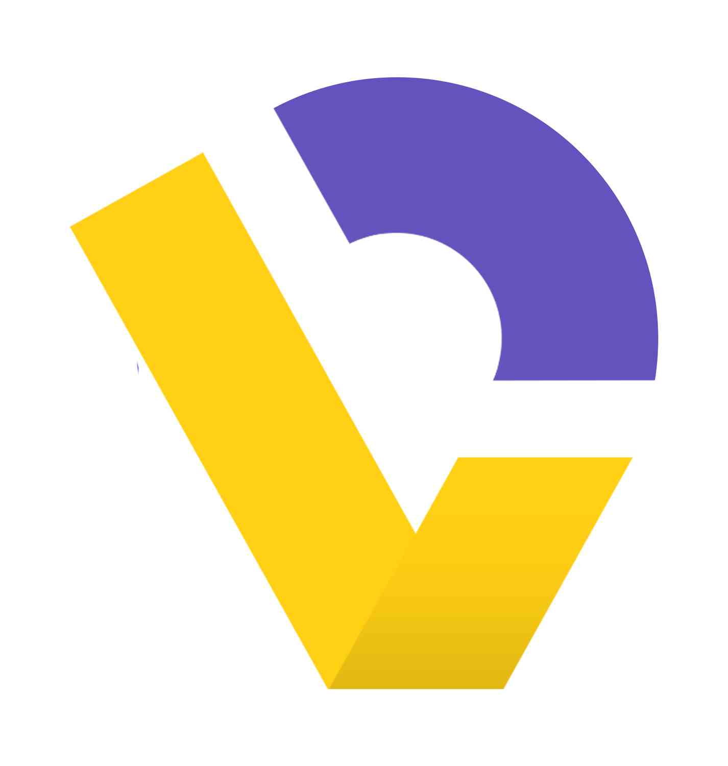 Vdigitalize