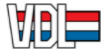 Vdl Groep