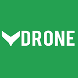 Vdrone