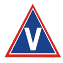 Vdronetech