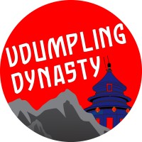 Vdumpling Dynasty