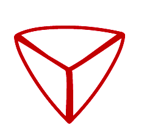 Vdyne