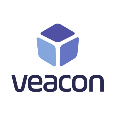 Veacon