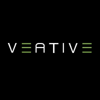 Veative
