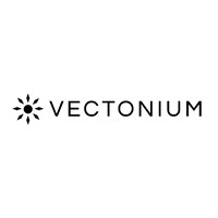 Vectonium Technologies