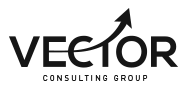 Vector Consulting Group