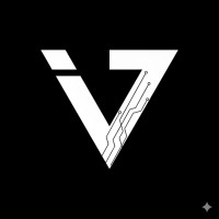 Vectorr Ai