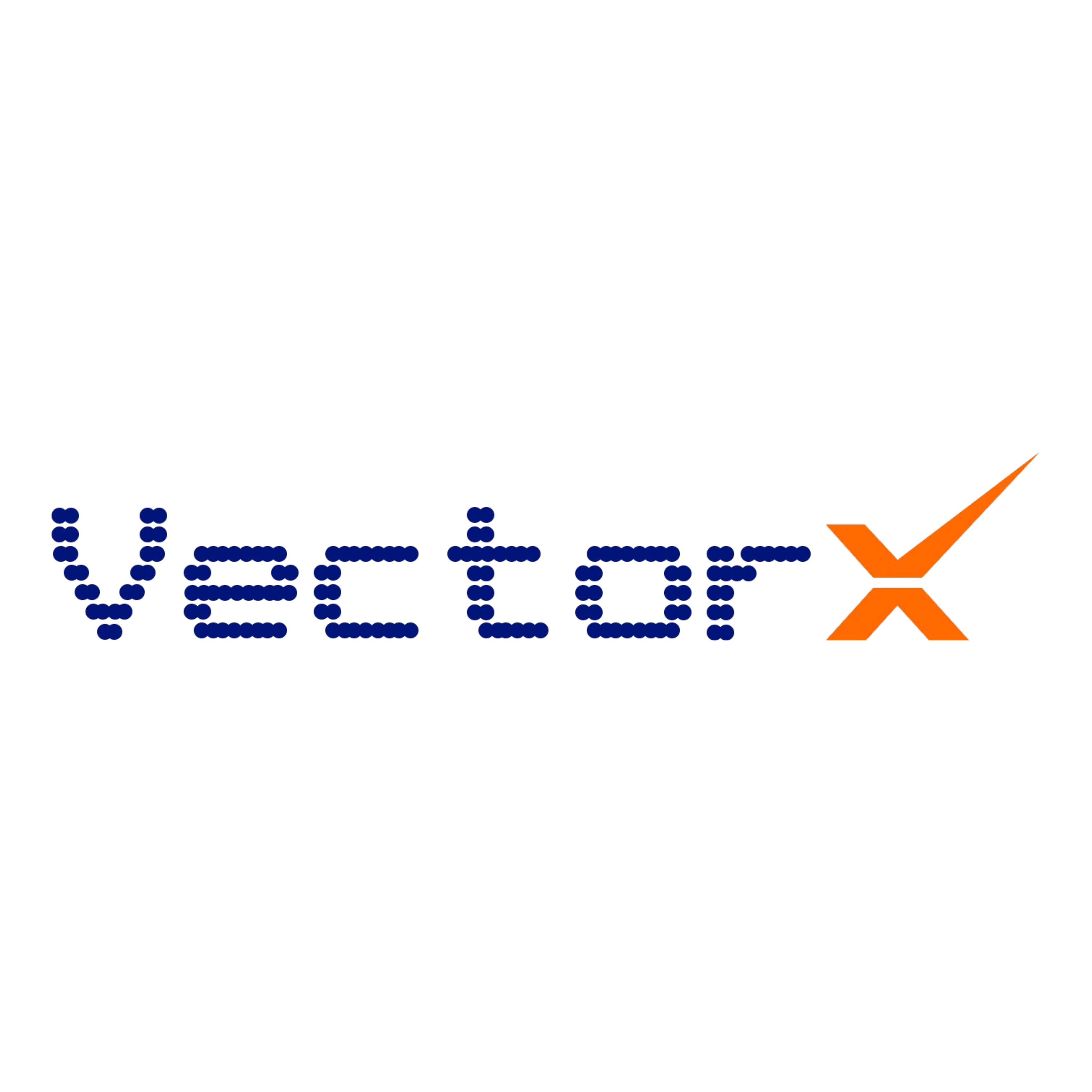 Vectorx Db