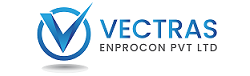 Vectras Enprocon