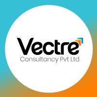 Vectre Consultancy