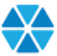 Vecurawellness