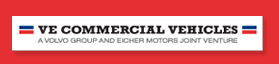 Ve Commercial Vehicles