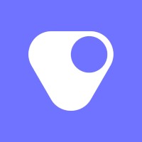 Veda Tech
