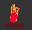 Vedaanta