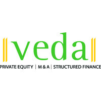 Veda Corporate Advisors