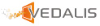 Vedalis