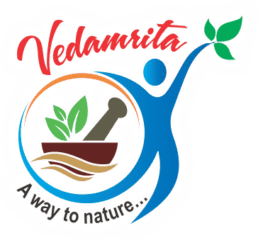 Vedamrita