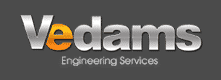 Vedams Software Solutions