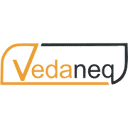 Vedaneq