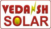 Vedansh Infraenergy