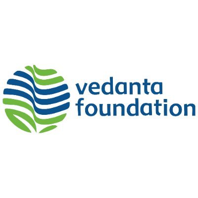 Vedanta