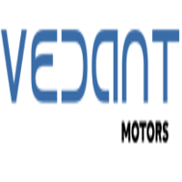 Vedant Motors