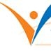 Vedavaag Systems