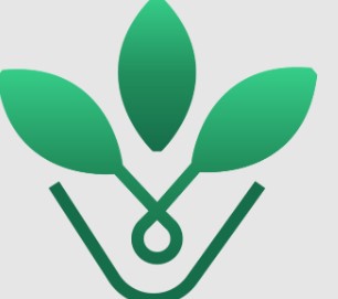 Veda World Health Care