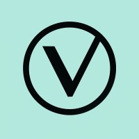 Vedhic Protocol