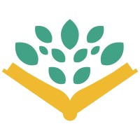 Vedibooks
