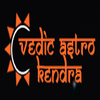 Vedic Astro Kendra