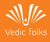 Vedic Folks
