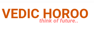 Vedic Horoo