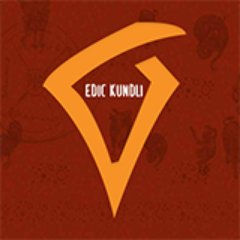 Vedic Kundli