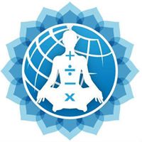 Vedic Maths India