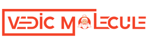Vedic Molecule