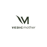 Vedic Mother