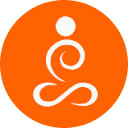 Vedic Vaibhav