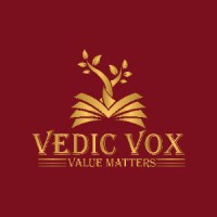 Vedicvox