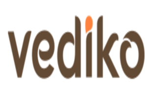 Vediko