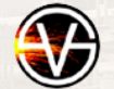 Ved Sassomeccanica