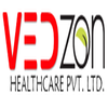 Vedzon Healthcare