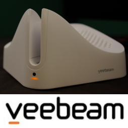 Veebeam