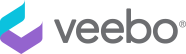 Veebo
