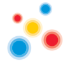 Veeda Clinical Research