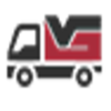 Veedu Shifting