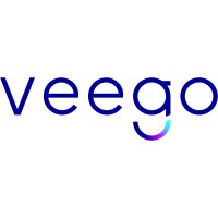 Veego